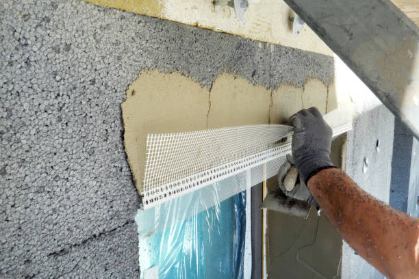 Professional Insulation Services in Ho Ho Kus, NJ